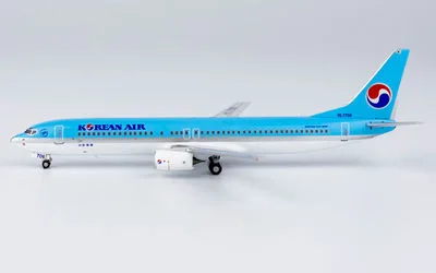 Korean Air HL7706 1:400 NG Models