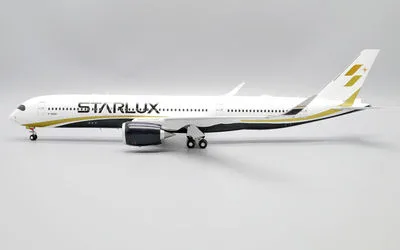 Starlux Airlines Airbus A350-900 B-58501 1:200 JC Wings