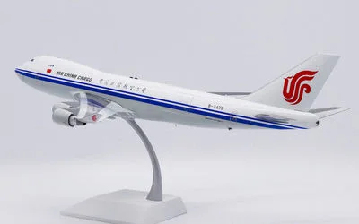 エアチャイナカーゴ ボーイング 747-400F B-2475