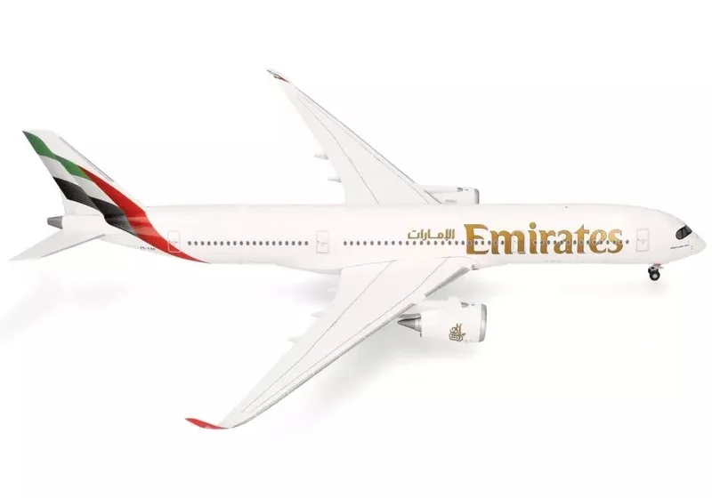 Starlux Airlines Airbus A321 B-58201 | 航空模型格納庫モデルハンガー