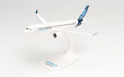 エアバスハウスカラー エアバス A220-300 C-FFDO