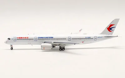 China Eastern Airlines Airbus A350-900 B-308E 1:400 Aviation400