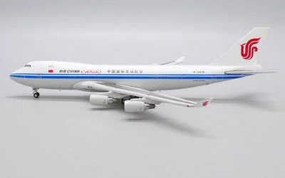 エアチャイナカーゴ ボーイング 747-400F B-2476
