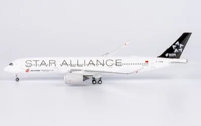 中国国際航空 エアバス A350-900 B-308M