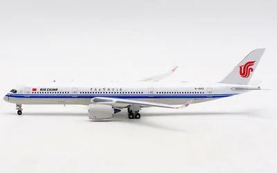 中国国際航空 エアバス A350-900 B-1082