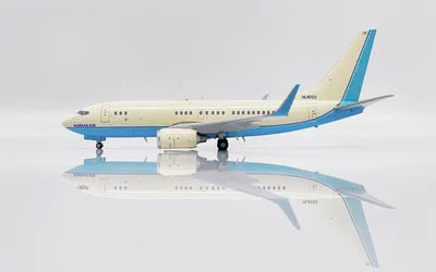 Korean Air HL8222 1:200 JC Wings