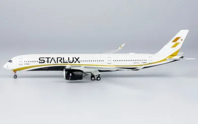 Starlux Airlines Airbus A350-900 B-58503 1:400 NG Models