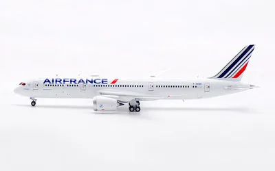 Air France F-HRBH 1:400 Aviation400