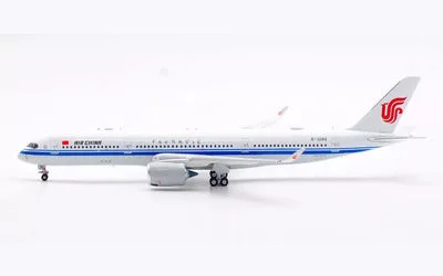 Air China Airbus A350-900 B-328Q 1:400 Aviation400