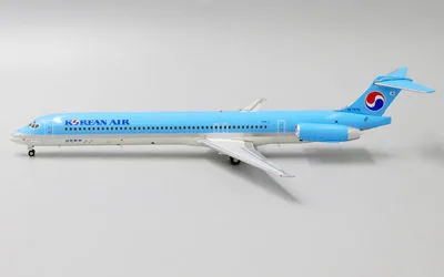 Korean Air HL7570 1:200 JC Wings