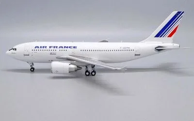 Air France Airbus A310-300 F-GEMN 1:200 JC Wings