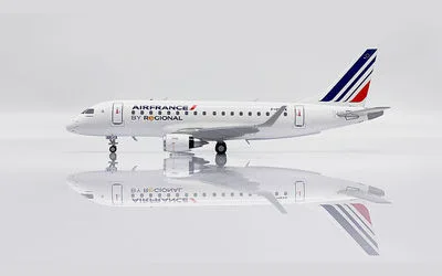Air France Embraer E170 F-HBXK 1:200 JC Wings