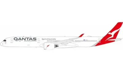 カンタス航空 エアバス A350-1000 VH-OJA