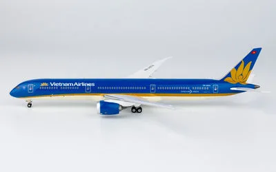 Vietnam Airlines Boeing 787-10 VN-A874 1:400 NG Models