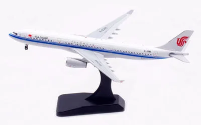 Air China Airbus A330-300 B-8385 1:400 Aviation400