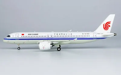 Air China COMAC C919 B-919X 1:200 NG Models