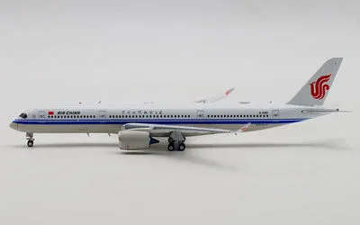 Air China Airbus A350-900 B-1085 1:400 Aviation400