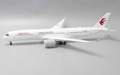 China Eastern Airlines Airbus A350-900 B-304D 1:200 JC Wings